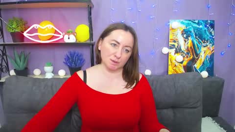 Snapshot of abbytaylorr chatting on January 25, 2025, 4:35 pm abbytaylorr online show from January 25, 2025, 4:35 pm