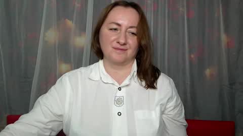 Snapshot of abbytaylorr chatting on January 30, 2025, 12:16 pm abbytaylorr online show from January 30, 2025, 12:16 pm