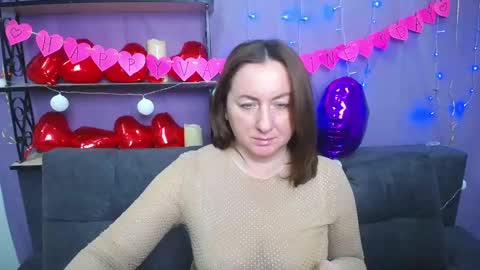 Snapshot of abbytaylorr chatting on February 1, 2025, 3:18 pm abbytaylorr online show from February 1, 2025, 3:18 pm