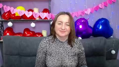 Snapshot of abbytaylorr chatting on February 2, 2025, 1:30 pm abbytaylorr online show from February 2, 2025, 1:30 pm