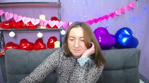 Snapshot of abbytaylorr chatting on February 7, 2025, 8:11 am abbytaylorr online show from February 7, 2025, 8:11 am