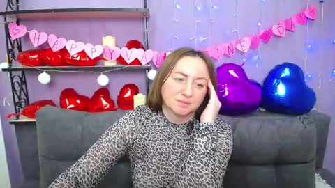 Snapshot of abbytaylorr chatting on February 7, 2025, 5:51 pm abbytaylorr online show from February 7, 2025, 5:51 pm