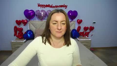 Snapshot of abbytaylorr chatting on February 13, 2025, 11:17 am abbytaylorr online show from February 13, 2025, 11:17 am