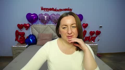 Snapshot of abbytaylorr chatting on February 13, 2025, 5:33 pm abbytaylorr online show from February 13, 2025, 5:33 pm