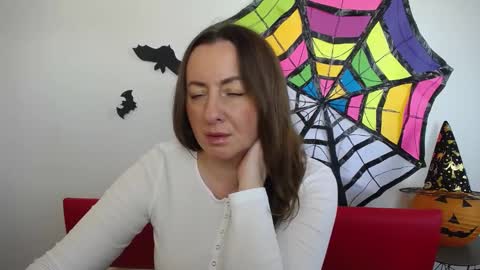 Snapshot of abbytaylorr chatting on October 30, 2025, 8:16 am abbytaylorr online show from October 30, 2025, 8:16 am