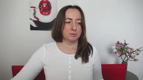 Snapshot of abbytaylorr chatting on November 4, 2025, 8:35 am abbytaylorr online show from November 4, 2025, 8:35 am