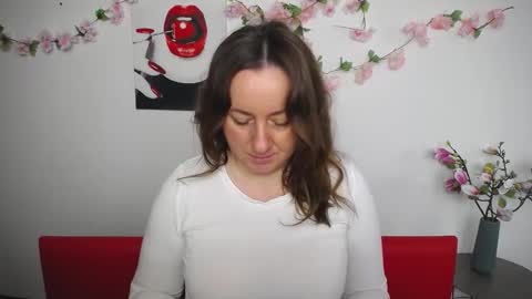 Snapshot of abbytaylorr chatting on November 6, 2025, 7:31 am abbytaylorr online show from November 6, 2025, 7:31 am