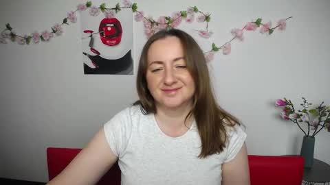 Snapshot of abbytaylorr chatting on November 16, 2025, 7:25 am abbytaylorr online show from November 16, 2025, 7:25 am