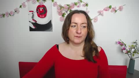 Snapshot of abbytaylorr chatting on November 23, 2025, 7:08 am abbytaylorr online show from November 23, 2025, 7:08 am