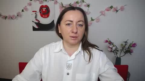 Snapshot of abbytaylorr chatting on November 27, 2025, 7:21 am abbytaylorr online show from November 27, 2025, 7:21 am