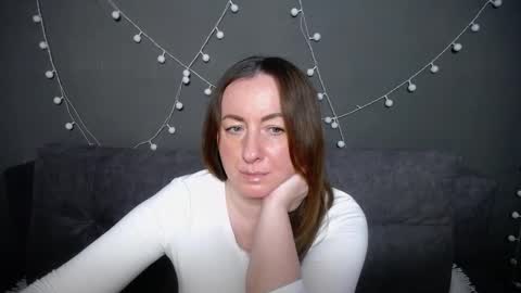 Snapshot of abbytaylorr chatting on November 30, 2025, 7:34 am abbytaylorr online show from November 30, 2025, 7:34 am