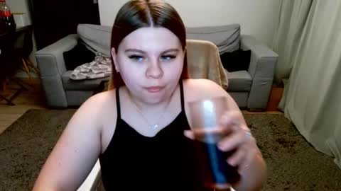 Snapshot of abbyvibe chatting on October 25, 2025, 4:35 pm abbyvibe online show from October 25, 2025, 4:35 pm