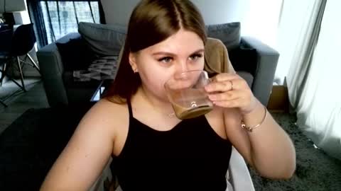 Snapshot of abbyvibe chatting on October 26, 2025, 11:16 am abbyvibe online show from October 26, 2025, 11:16 am