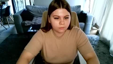 Snapshot of abbyvibe chatting on October 30, 2025, 1:56 pm abbyvibe online show from October 30, 2025, 1:56 pm