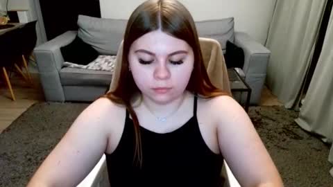 Snapshot of abbyvibe chatting on November 7, 2025, 6:08 pm abbyvibe online show from November 7, 2025, 6:08 pm