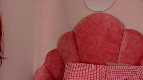 Snapshot of abbywathson chatting on September 20, 2025, 9:05 pm A B B Y online show from September 20, 2025, 9:05 pm