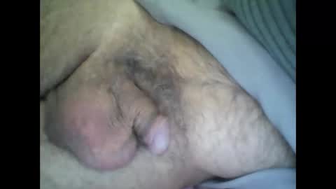 Snapshot of abbywinter chatting on October 5, 2025, 12:25 pm abbywinter online show from October 5, 2025, 12:25 pm