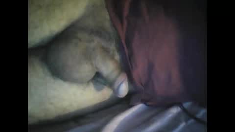 Snapshot of abbywinter chatting on October 25, 2025, 12:29 am abbywinter online show from October 25, 2025, 12:29 am
