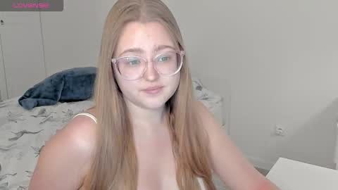 Snapshot of abbywyte chatting on December 14, 2025, 2:33 pm Abby Stream at Sat Sun Mon Fri online show from December 14, 2025, 2:33 pm