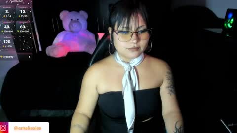 Snapshot of abbyxlee chatting on February 12, 2025, 10:37 pm     online show from February 12, 2025, 10:37 pm