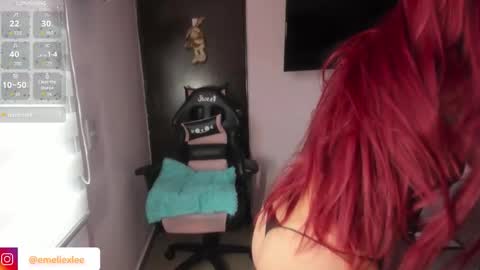 Snapshot of abbyxlee chatting on September 20, 2025, 10:22 pm     online show from September 20, 2025, 10:22 pm