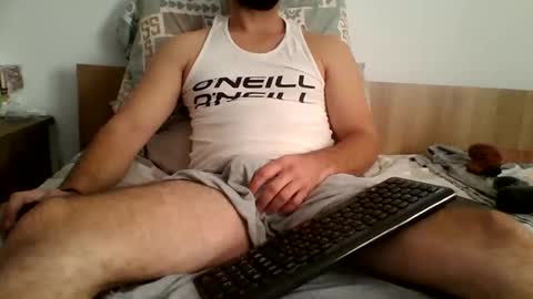 Snapshot of abcx973625 chatting on October 30, 2025, 9:11 am ask me online show from October 30, 2025, 9:11 am