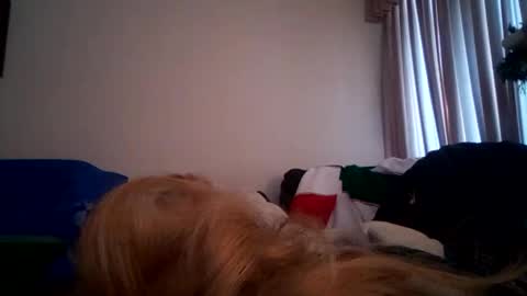 Snapshot of abdgg83476 chatting on January 15, 2025, 6:19 pm abdgg83476 online show from January 15, 2025, 6:19 pm