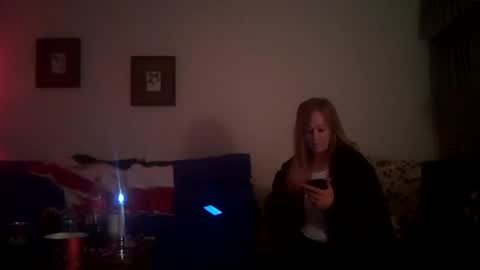 Snapshot of abdgg83476 chatting on January 20, 2025, 4:21 am abdgg83476 online show from January 20, 2025, 4:21 am