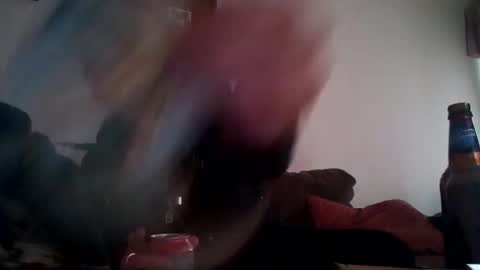 Snapshot of abdgg83476 chatting on February 16, 2025, 8:22 pm abdgg83476 online show from February 16, 2025, 8:22 pm