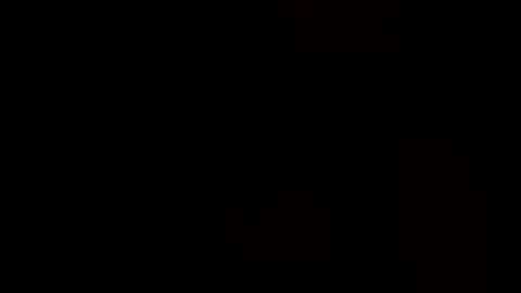 Snapshot of abdulla1912 chatting on October 10, 2025, 2:54 am abdulla1912 online show from October 10, 2025, 2:54 am