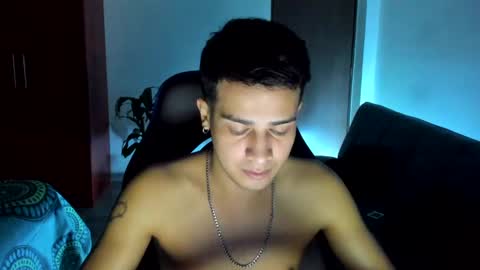 Snapshot of abelasburgo chatting on November 15, 2025, 10:23 am Independence model AbelAsburgo online show from November 15, 2025, 10:23 am