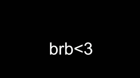 abella_danger_x online show from December 12, 2024, 3:48 pm