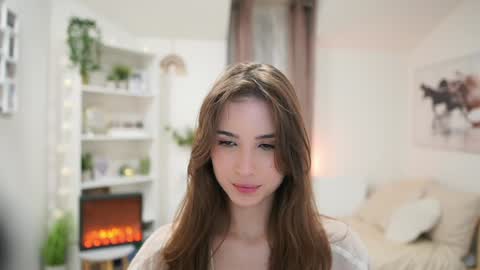 abella_danger_x online show from December 15, 2024, 6:26 pm