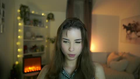 abella_danger_x online show from December 22, 2024, 12:38 pm