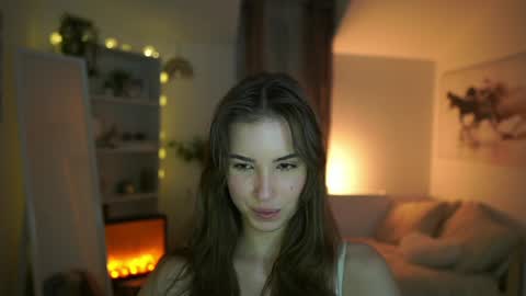 abella_danger_x online show from January 28, 2025, 6:28 pm