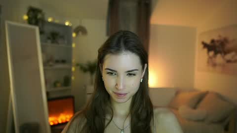 abella_danger_x online show from January 30, 2025, 3:19 pm