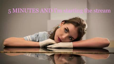 abella_danger_x online show from February 21, 2025, 9:34 am