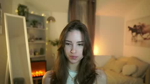 abella_danger_x online show from February 28, 2025, 10:09 am