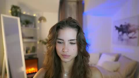 abella_danger_x online show from September 12, 2025, 8:36 am