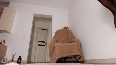 Mermaid online show from February 7, 2025, 9:48 pm