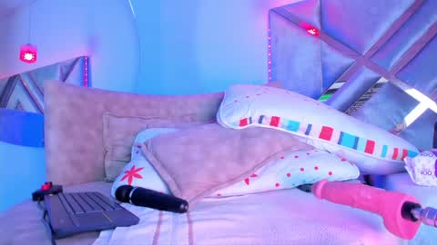 Snapshot of abelladgr chatting on December 28, 2024, 8:58 am abelladgr online show from December 28, 2024, 8:58 am