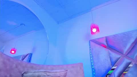 Snapshot of abelladgr chatting on January 5, 2025, 6:02 am abelladgr online show from January 5, 2025, 6:02 am