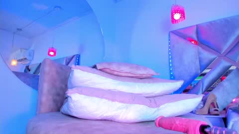 Snapshot of abelladgr chatting on January 5, 2025, 9:05 am abelladgr online show from January 5, 2025, 9:05 am