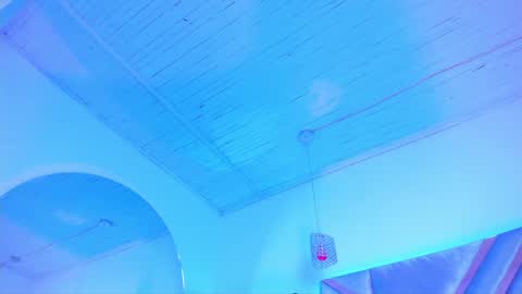 Snapshot of abelladgr chatting on January 13, 2025, 2:50 am abelladgr online show from January 13, 2025, 2:50 am