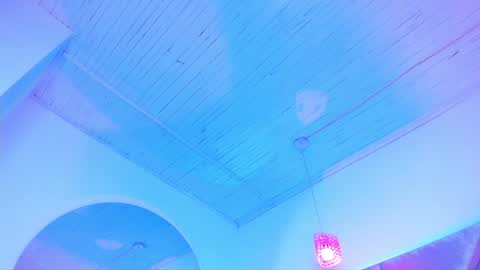 Snapshot of abelladgr chatting on January 13, 2025, 6:06 am abelladgr online show from January 13, 2025, 6:06 am