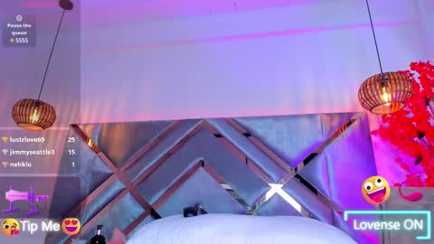 Snapshot of abelladgr chatting on February 9, 2025, 6:01 am abelladgr online show from February 9, 2025, 6:01 am