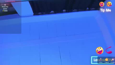 Snapshot of abelladgr chatting on February 28, 2025, 2:42 am abelladgr online show from February 28, 2025, 2:42 am