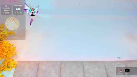 Snapshot of abelladgr chatting on September 20, 2025, 2:34 am abelladgr online show from September 20, 2025, 2:34 am