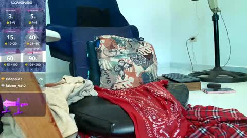 Snapshot of abigail_curvy chatting on January 6, 2025, 5:59 pm Abigail online show from January 6, 2025, 5:59 pm