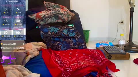 Snapshot of abigail_curvy chatting on January 17, 2025, 10:45 pm Abigail online show from January 17, 2025, 10:45 pm